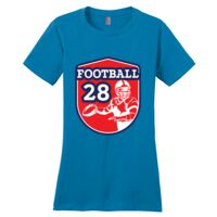 Women's Perfect Weight ® Tee Thumbnail