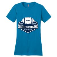 Women's Perfect Weight ® Tee Thumbnail