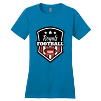Women's Perfect Weight ® Tee Thumbnail