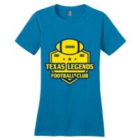 Women's Perfect Weight ® Tee Thumbnail