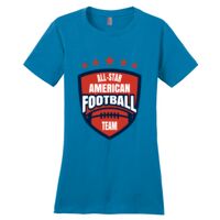 Women's Perfect Weight ® Tee Thumbnail