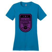 Women's Perfect Weight ® Tee Thumbnail