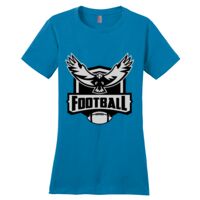 Women's Perfect Weight ® Tee Thumbnail