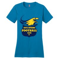 Women's Perfect Weight ® Tee Thumbnail