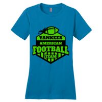 Women's Perfect Weight ® Tee Thumbnail