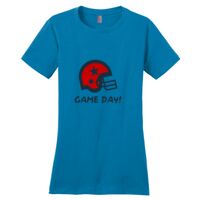 Women's Perfect Weight ® Tee Thumbnail