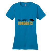 Women's Perfect Weight ® Tee Thumbnail