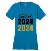 Women's Perfect Weight ® Tee Thumbnail