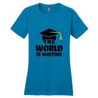 Women's Perfect Weight ® Tee Thumbnail