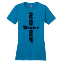 Women's Perfect Weight ® Tee Thumbnail