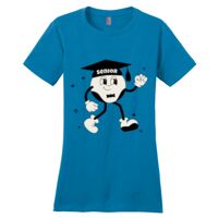 Women's Perfect Weight ® Tee Thumbnail