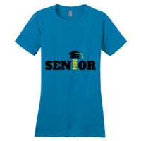Women's Perfect Weight ® Tee Thumbnail