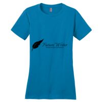 Women's Perfect Weight ® Tee Thumbnail