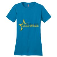 Women's Perfect Weight ® Tee Thumbnail