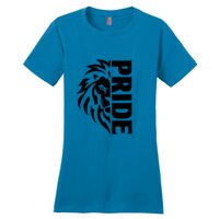 Women's Perfect Weight ® Tee Thumbnail
