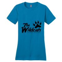Women's Perfect Weight ® Tee Thumbnail