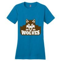 Women's Perfect Weight ® Tee Thumbnail