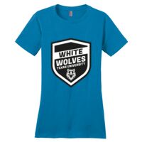 Women's Perfect Weight ® Tee Thumbnail