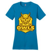 Women's Perfect Weight ® Tee Thumbnail