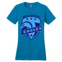 Women's Perfect Weight ® Tee Thumbnail