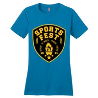 Women's Perfect Weight ® Tee Thumbnail