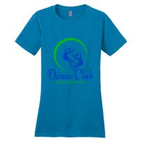 Women's Perfect Weight ® Tee Thumbnail