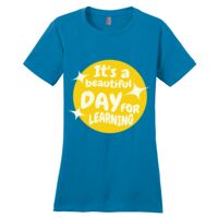 Women's Perfect Weight ® Tee Thumbnail