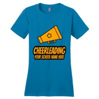 Women's Perfect Weight ® Tee Thumbnail