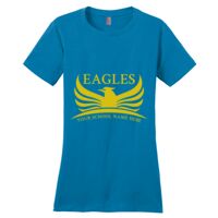 Women's Perfect Weight ® Tee Thumbnail
