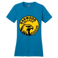 Women's Perfect Weight ® Tee Thumbnail