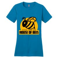 Women's Perfect Weight ® Tee Thumbnail