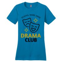 Women's Perfect Weight ® Tee Thumbnail