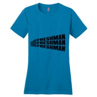 Women's Perfect Weight ® Tee Thumbnail