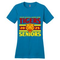 Women's Perfect Weight ® Tee Thumbnail