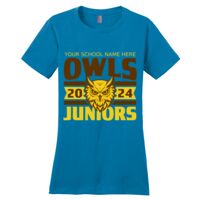 Women's Perfect Weight ® Tee Thumbnail