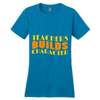 Women's Perfect Weight ® Tee Thumbnail