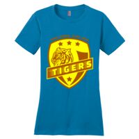 Women's Perfect Weight ® Tee Thumbnail