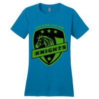 Women's Perfect Weight ® Tee Thumbnail