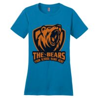 Women's Perfect Weight ® Tee Thumbnail