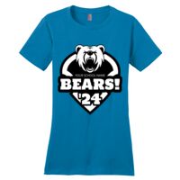Women's Perfect Weight ® Tee Thumbnail