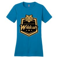 Women's Perfect Weight ® Tee Thumbnail