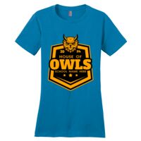 Women's Perfect Weight ® Tee Thumbnail