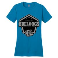 Women's Perfect Weight ® Tee Thumbnail