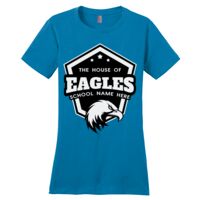 Women's Perfect Weight ® Tee Thumbnail