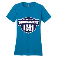 Women's Perfect Weight ® Tee Thumbnail
