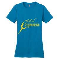 Women's Perfect Weight ® Tee Thumbnail