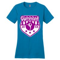 Women's Perfect Weight ® Tee Thumbnail