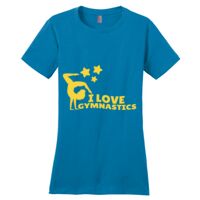 Women's Perfect Weight ® Tee Thumbnail