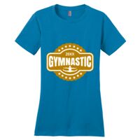 Women's Perfect Weight ® Tee Thumbnail