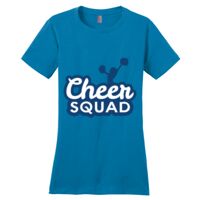 Women's Perfect Weight ® Tee Thumbnail